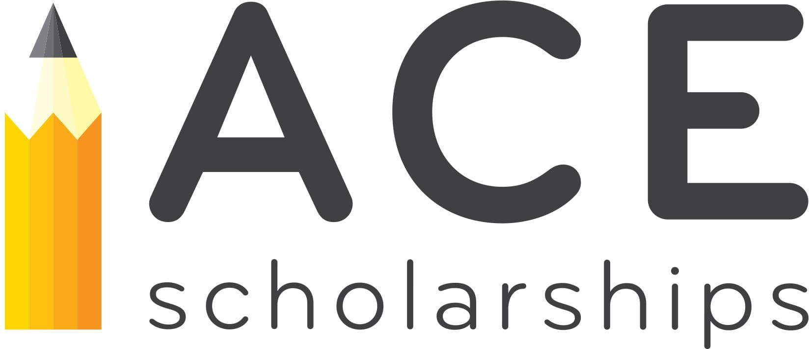 ACE