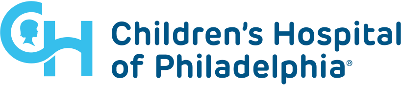 CHP