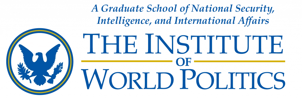 IWP
