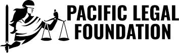 PCF