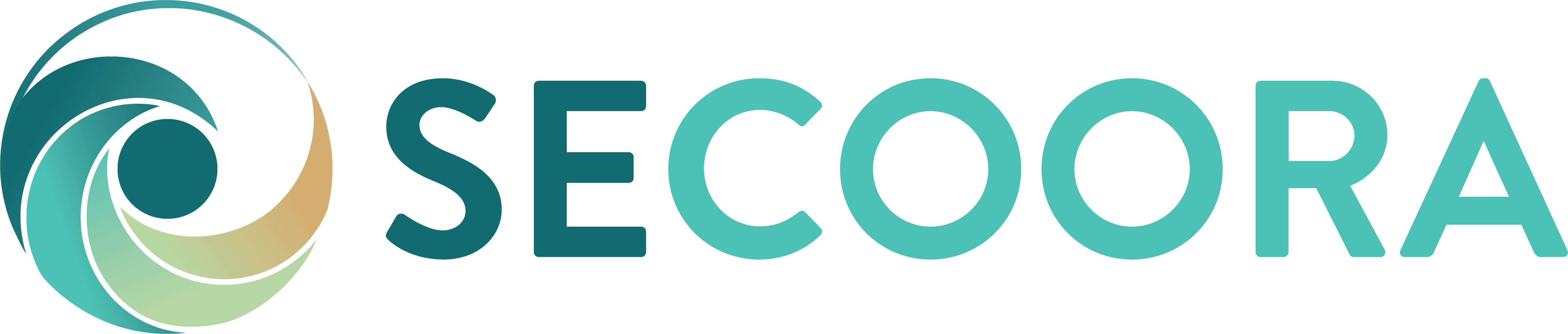 SECOORA