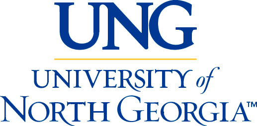 UNG